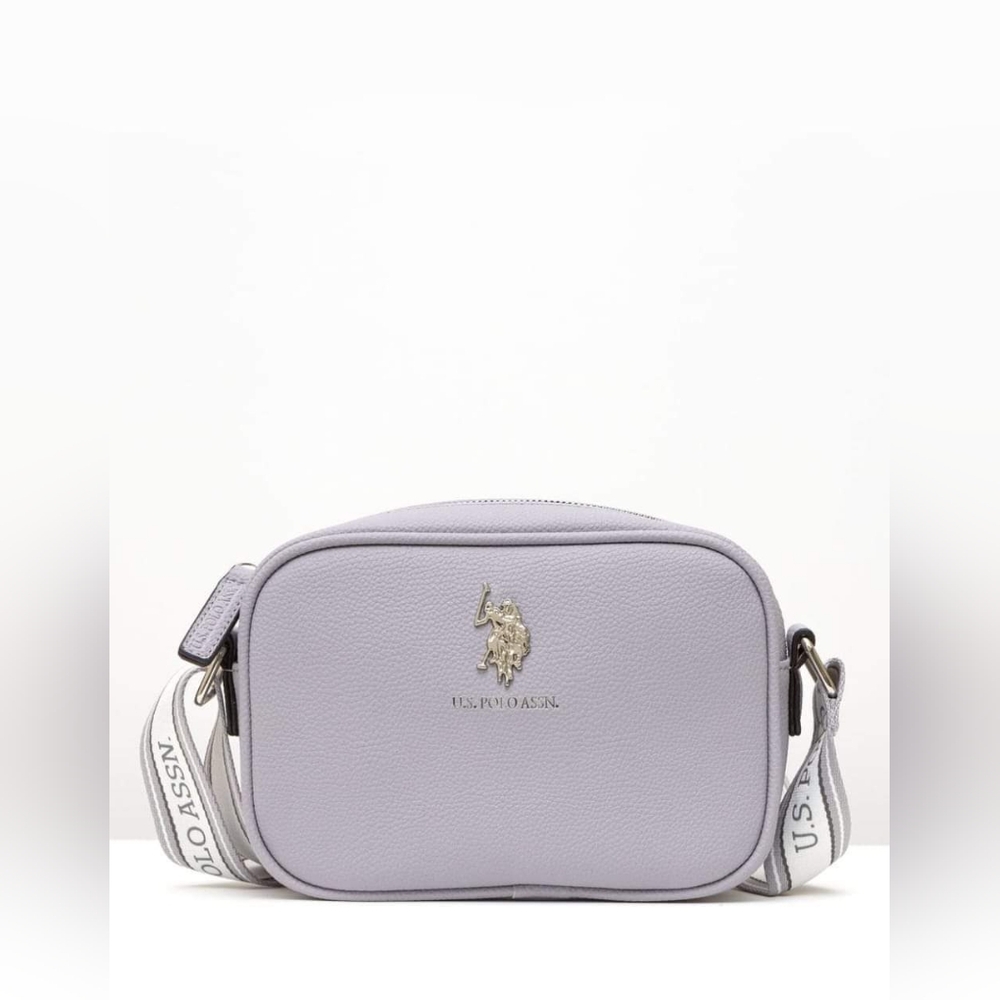 Original U.S Polo assn cross bag